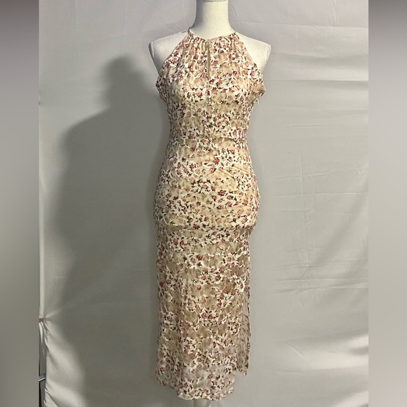 Sage Dresses & Skirts - Dresses 2 for $25 or 3 for $35 (Mix & match)